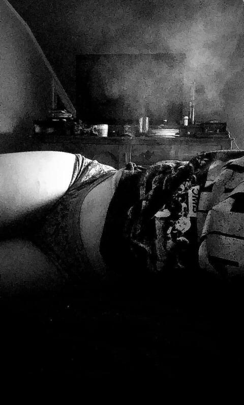 batmansgirl onlyfans leaked picture 2