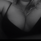 bbw.daisy onlyfans leaked picture 1