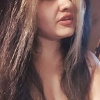 bbwmelissa onlyfans leaked picture 1