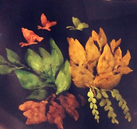 bbwmelissa onlyfans leaked picture 1