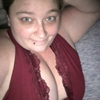 bbwmilfy onlyfans leaked picture 1