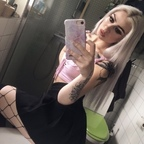 bbyangeli onlyfans leaked picture 1