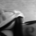 bbydoll_05 onlyfans leaked picture 1