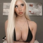 bbyfromvenus onlyfans leaked picture 1