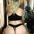 bbygirl_00023vip onlyfans leaked picture 1