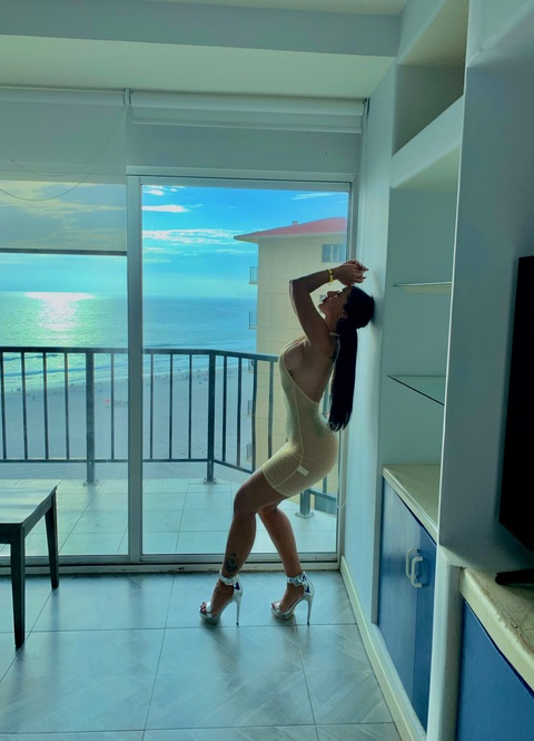 bbygirl_morena onlyfans leaked picture 1