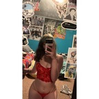 bbynikkixoxo onlyfans leaked picture 1