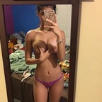 bbyvicky2 onlyfans leaked picture 1