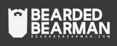 beardedbearman onlyfans leaked picture 1