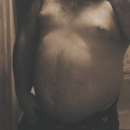 beardedhubby1 onlyfans leaked picture 1