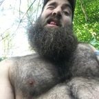 beardsandbellybuttons onlyfans leaked picture 1