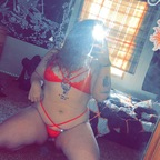 beautiful_disaster0410 onlyfans leaked picture 1