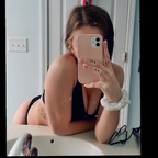 beencee onlyfans leaked picture 1