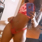 beetingz onlyfans leaked picture 1