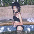 beforeiko onlyfans leaked picture 1