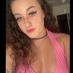 bella.rose.xo onlyfans leaked picture 1