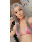 bellaloveeee onlyfans leaked picture 1