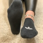 bellas_socks_98 onlyfans leaked picture 1