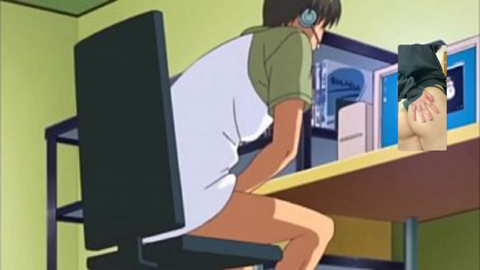 bellybtton onlyfans leaked picture 1