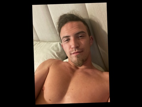 bennett28 onlyfans leaked picture 1