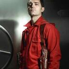 berlinmag onlyfans leaked picture 1