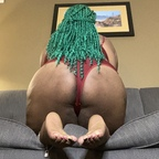 bfootsies onlyfans leaked picture 1