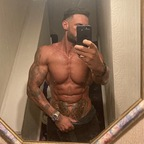 big1987j onlyfans leaked picture 1