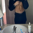 big_balls00 onlyfans leaked picture 1