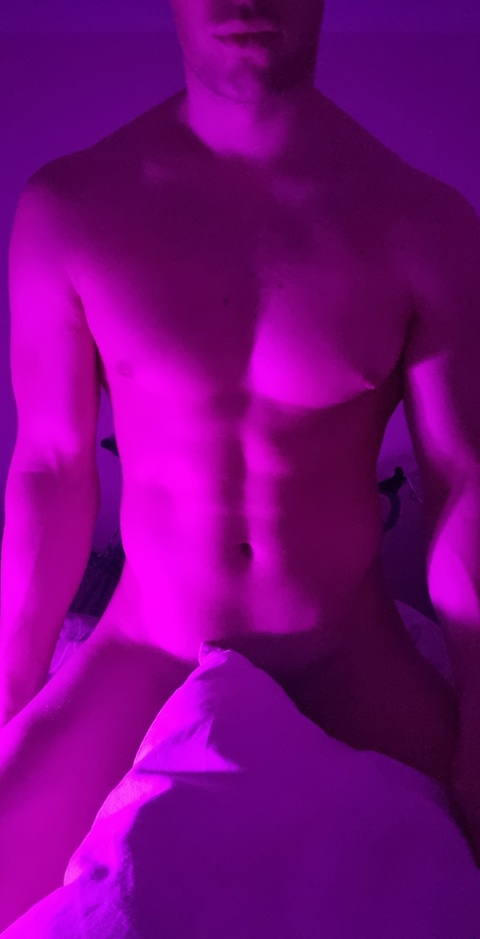 bigjack8 onlyfans leaked picture 1