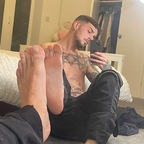 billyjoegrayyfree onlyfans leaked picture 1