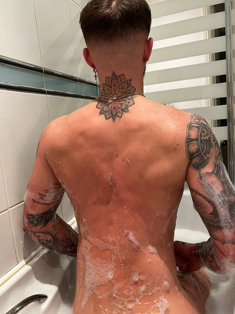 billyjoegrayyfree onlyfans leaked picture 1