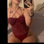 bitesizeee onlyfans leaked picture 1