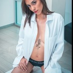 bizzlee_1 onlyfans leaked picture 1