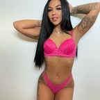 blackangel0920 onlyfans leaked picture 1