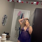 blazingbreeezy8 onlyfans leaked picture 1