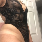 blondehoosiermom onlyfans leaked picture 1