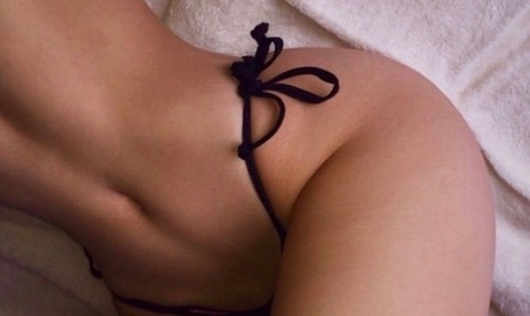 blondiwithabody onlyfans leaked picture 1