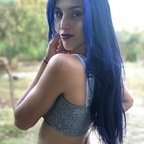 blue.da.cunha onlyfans leaked picture 1