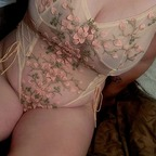 bluebird36ddd onlyfans leaked picture 1