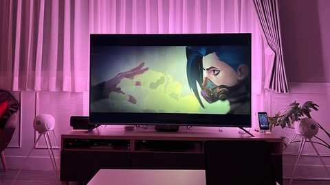 boxuanyu onlyfans leaked picture 1