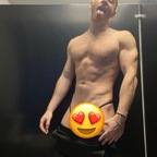 boynextdoor-15 onlyfans leaked picture 1