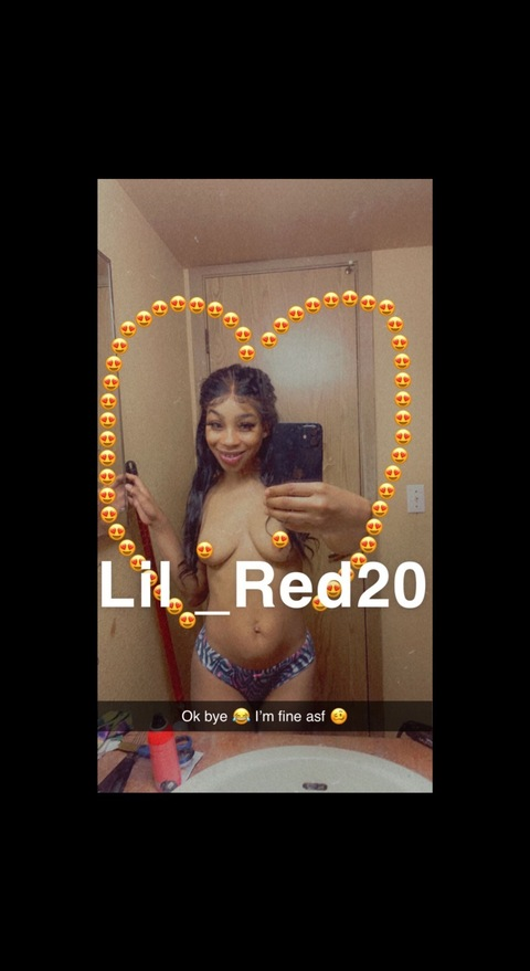 braceface_red20 onlyfans leaked picture 1