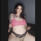 bratbaby01 onlyfans leaked picture 1