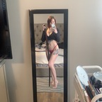 brattiecat onlyfans leaked picture 1