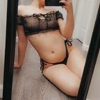 brattyariann onlyfans leaked picture 1