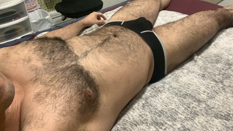 braziliantallguy onlyfans leaked picture 2