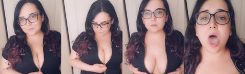 breedviolet onlyfans leaked picture 1