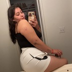 brendaaaaa96 onlyfans leaked picture 1