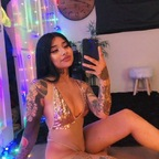 brendaelysiah onlyfans leaked picture 1