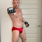 brendanbyers onlyfans leaked picture 1